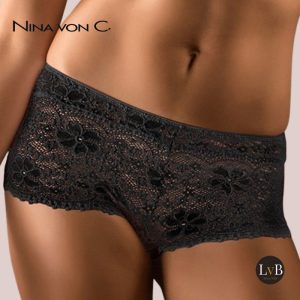 nina-von-c-hipster-49133444-millefleurs-zwart-4