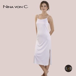 nina-von-c-lange-onderjurk-elegance-spaghetti-bandjes-22423111-wit-1