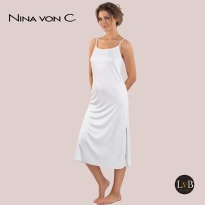 nina-von-c-lange-onderjurk-elegance-spaghetti-bandjes-22423111-wit-2
