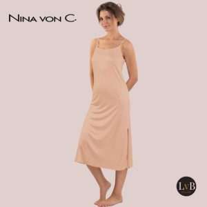 nina-von-c-lange-onderjurk-negelige-elegance-22423111-caramel-1