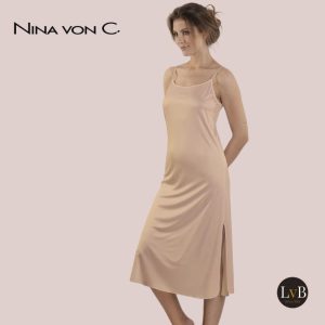 nina-von-c-lange-onderjurk-negelige-elegance-22423111-caramel-2