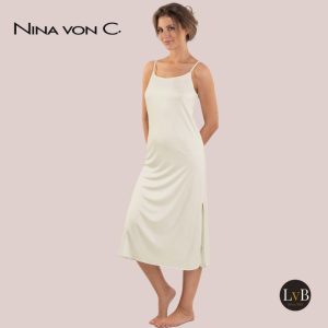 nina-von-c-lange-onderjurk-negelige-elegance-22423111-champagne-1
