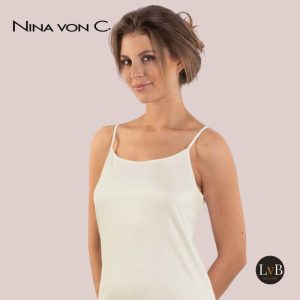 nina-von-c-lange-onderjurk-negelige-elegance-22423111-champagne-4