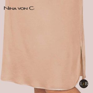 nina-von-c-lange-onderrok-viscose-elegance-22270111-60-cm-huidkleur-caramel-5