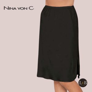 nina-von-c-lange-onderrok-viscose-elegance-22270111-60-cm-zwart-4