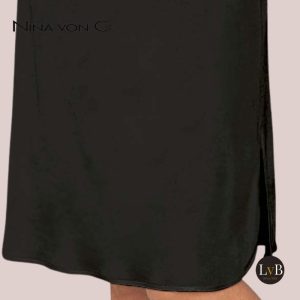 nina-von-c-lange-onderrok-viscose-elegance-22270111-60-cm-zwart-5