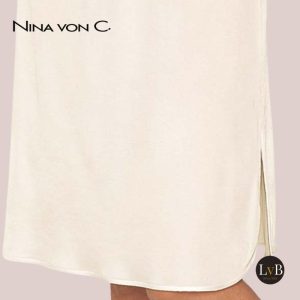nina-von-c-lange-onderrok-viscose-elegance-22270111-champagne-5