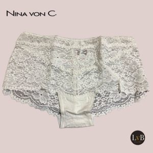 nina-von-c-millefleurs-hipster-49133444-champagne-2