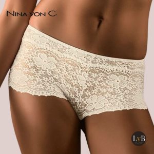 nina-von-c-millefleurs-hipster-49133444-champagne-3