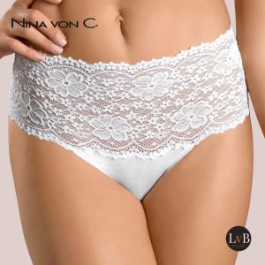 nina-von-c-millefleurs-taillenslip-49160444-wit-4