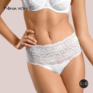 nina-von-c-millefleurs-taillenslip-49160444-wit-5