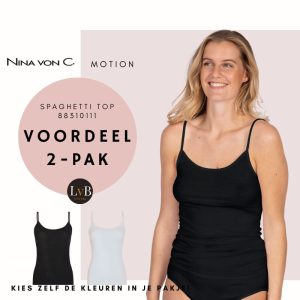 nina-von-c-motion-spaghetti-top-88310111-voordeel-pak