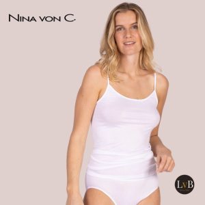 nina-von-c-motion-spaghetti-top-88310111-wit-2