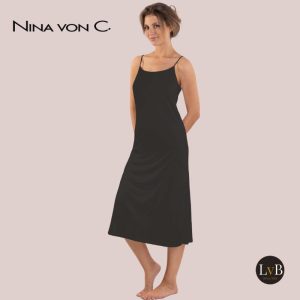 nina-von-c-neglige-22423111-onderjurk-120-cm-zwart-1