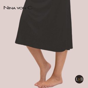 nina-von-c-neglige-22423111-onderjurk-120-cm-zwart-3