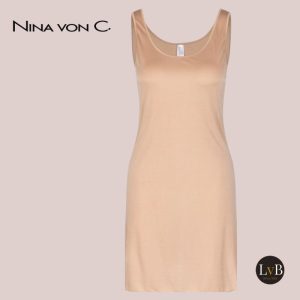 nina-von-c-onderjurk-brede-banden-22404111-90-cm-caramel-huidkleur-4