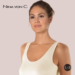nina-von-c-onderjurk-brede-banden-22404111-90-cm-champagne-10