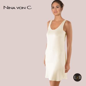 nina-von-c-onderjurk-brede-banden-22404111-90-cm-champagne-11