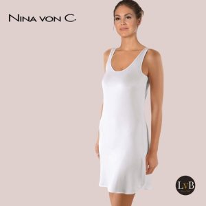 nina-von-c-onderjurk-brede-banden-22404111-90-cm-wit-1