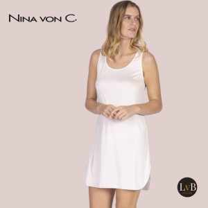 nina-von-c-onderjurk-brede-banden-22404111-90-cm-wit-5
