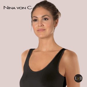 nina-von-c-onderjurk-brede-banden-22404111-90-cm-zwart-1
