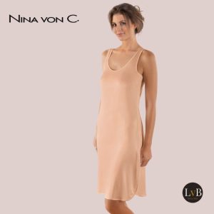 nina-von-c-onderjurk-brede-banden-22406111-101-cm-caramel-huidkleur-4