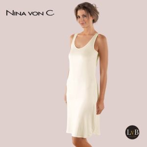 nina-von-c-onderjurk-brede-banden-22406111-101-cm-champagne-4