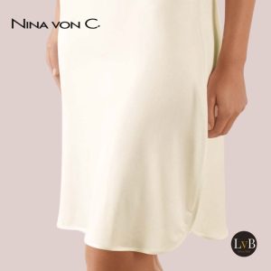 nina-von-c-onderjurk-brede-banden-22406111-101-cm-champagne-5