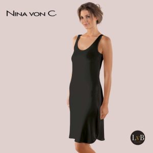 nina-von-c-onderjurk-brede-banden-22406111-101-cm-zwart-1