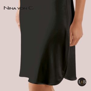 nina-von-c-onderjurk-brede-banden-22406111-101-cm-zwart-2