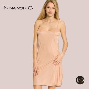 nina-von-c-onderjurk-spaghetti-bandjes-elegance-22422111-caramel-huidkleur-1