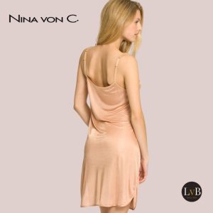 nina-von-c-onderjurk-spaghetti-bandjes-elegance-22422111-caramel-huidkleur-2