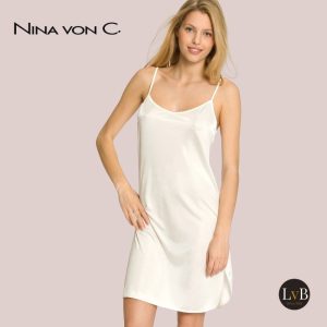 nina-von-c-onderjurk-spaghetti-bandjes-elegance-22422111-champagne-1