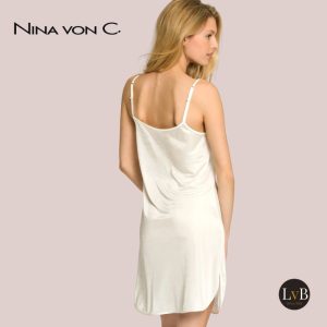 nina-von-c-onderjurk-spaghetti-bandjes-elegance-22422111-champagne-2