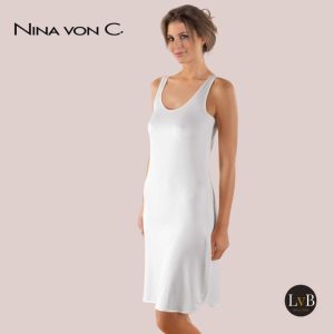 nina-von-c-onderjurk-viscose-anti-statisch-22406111-wit-4