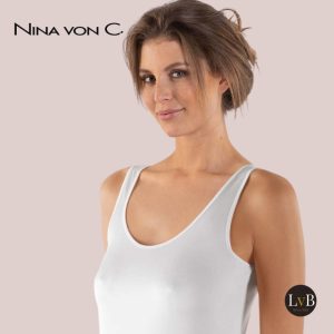 nina-von-c-onderjurk-viscose-anti-statisch-22406111-wit-5