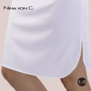 nina-von-c-onderrok-viscose-22270111-60-cm-wit-5