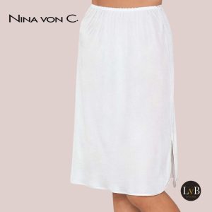nina-von-c-onderrok-viscose-22270111-60-cm-wit-6