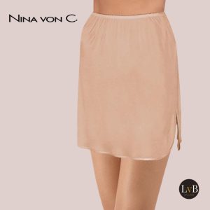 nina-von-c-onderrok-viscose-40-cm-22271111-caramel-1