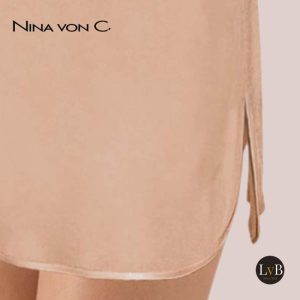 nina-von-c-onderrok-viscose-40-cm-22271111-caramel-2