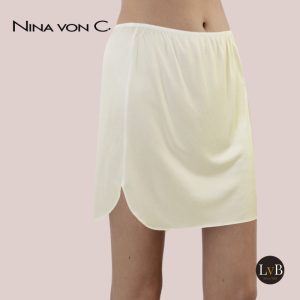 nina-von-c-onderrok-viscose-40-cm-22271111-champagne-1