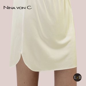 nina-von-c-onderrok-viscose-40-cm-22271111-champagne-2
