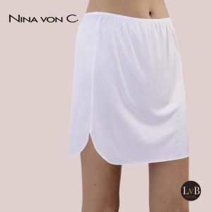 nina-von-c-onderrok-viscose-40-cm-22271111-wit-1