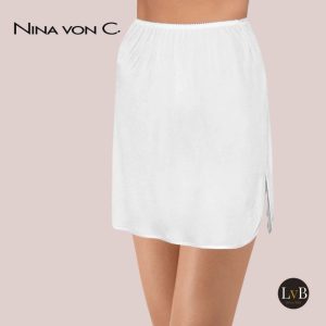 nina-von-c-onderrok-viscose-40-cm-22271111-wit-3