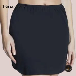 nina-von-c-onderrok-viscose-40-cm-22271111-zwart-5