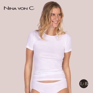 nina-von-c-t-shirt-modal-motion-88460111-wit-4