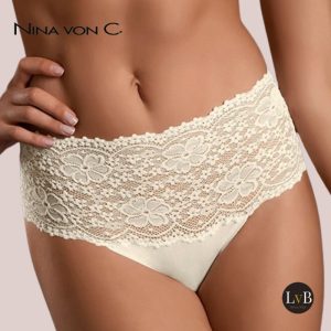 nina-von-c-taillenslip-millefleurs-49160444-champagne-1