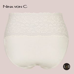 nina-von-c-taillenslip-millefleurs-49160444-champagne-2