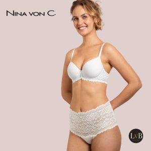 nina-von-c-taillenslip-millefleurs-49160444-zwart-10