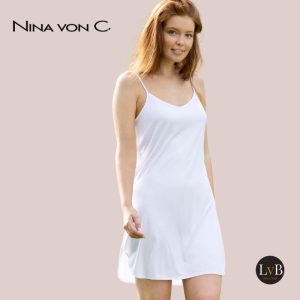 onderjurk-viscose-nina-von-c-elegance-22422111-wit-1
